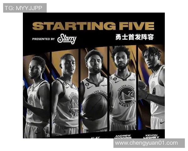 上海网球队防守策略揭秘：如何在网球赛场上实现全面防守与反击