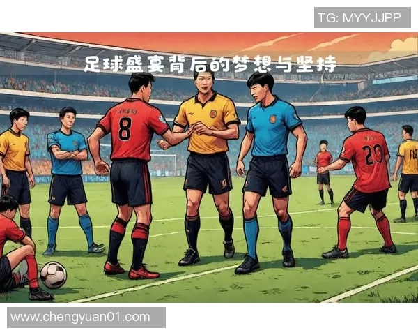 上海展览足球明星画汇聚传奇球星风采与艺术魅力的盛宴