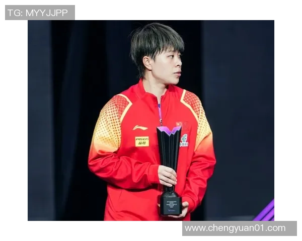 上海乒乓球队在全运会积分榜上以65分稳居第一名展现强大实力