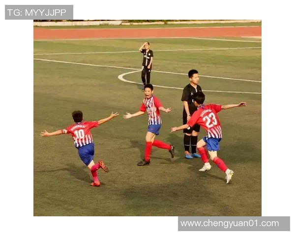 上海足球队荣登足球战术排行榜第六名展现实力与潜力