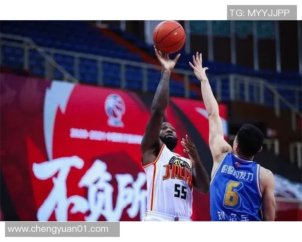 上海篮球队在亚运会上的强劲表现与未来发展潜力分析