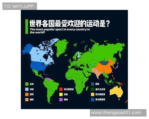 2023年韩国足球明星阵容全解析及其在国际赛场的表现分析