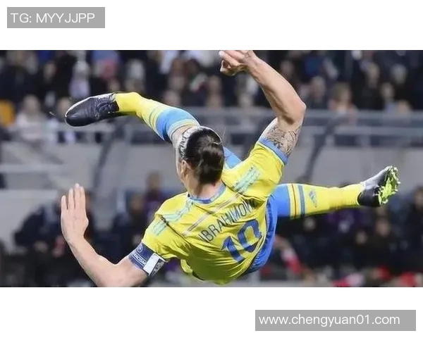 2017年足球明星精彩瞬间回顾与经典照片分享