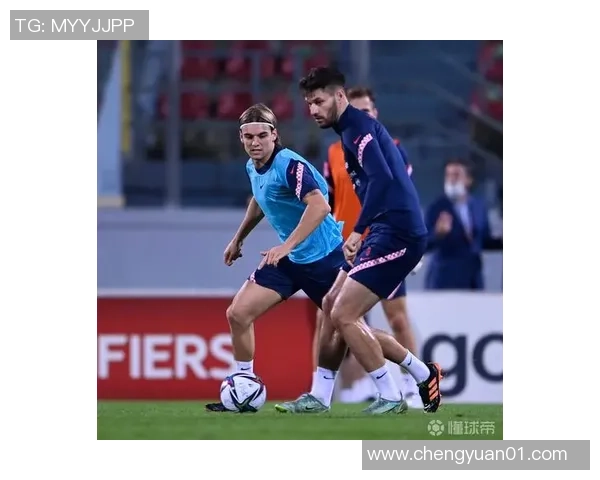 北京乒乓球队在世界杯预选赛积分榜上以62分稳居第一名引发关注