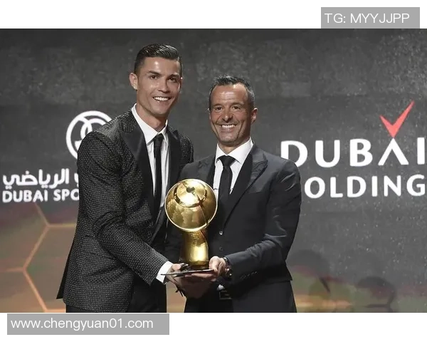 全球足球巨星排行榜揭晓谁将成为历史最佳球员的争议焦点