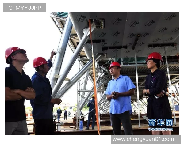 中国籍巴西足球明星的传奇之路与对中巴足球文化的影响探讨