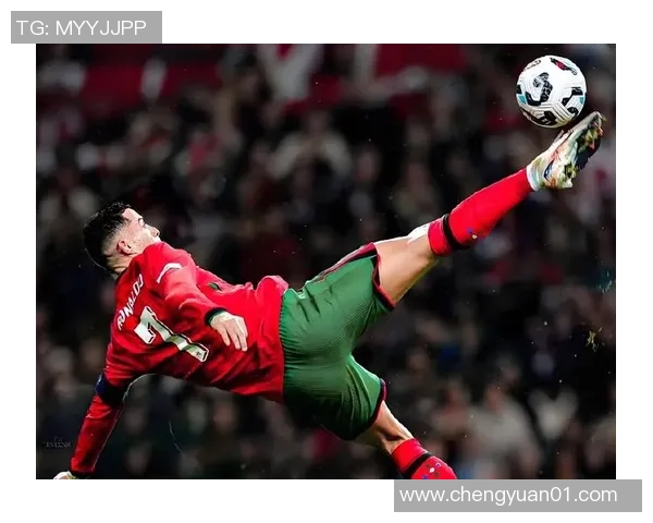 全球足球明星排名及其背后的号码故事解析