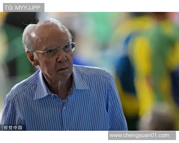 悲痛消息哪个国家的足球明星因病去世引发全球哀悼