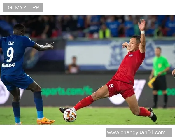 武汉乒乓球队以84分稳居城市联赛积分榜首位展现强劲实力