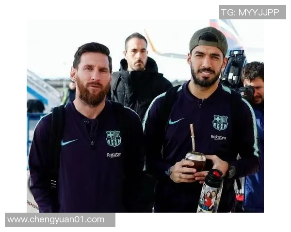 足球明星西罗的魅力头像展现了他的激情与风采